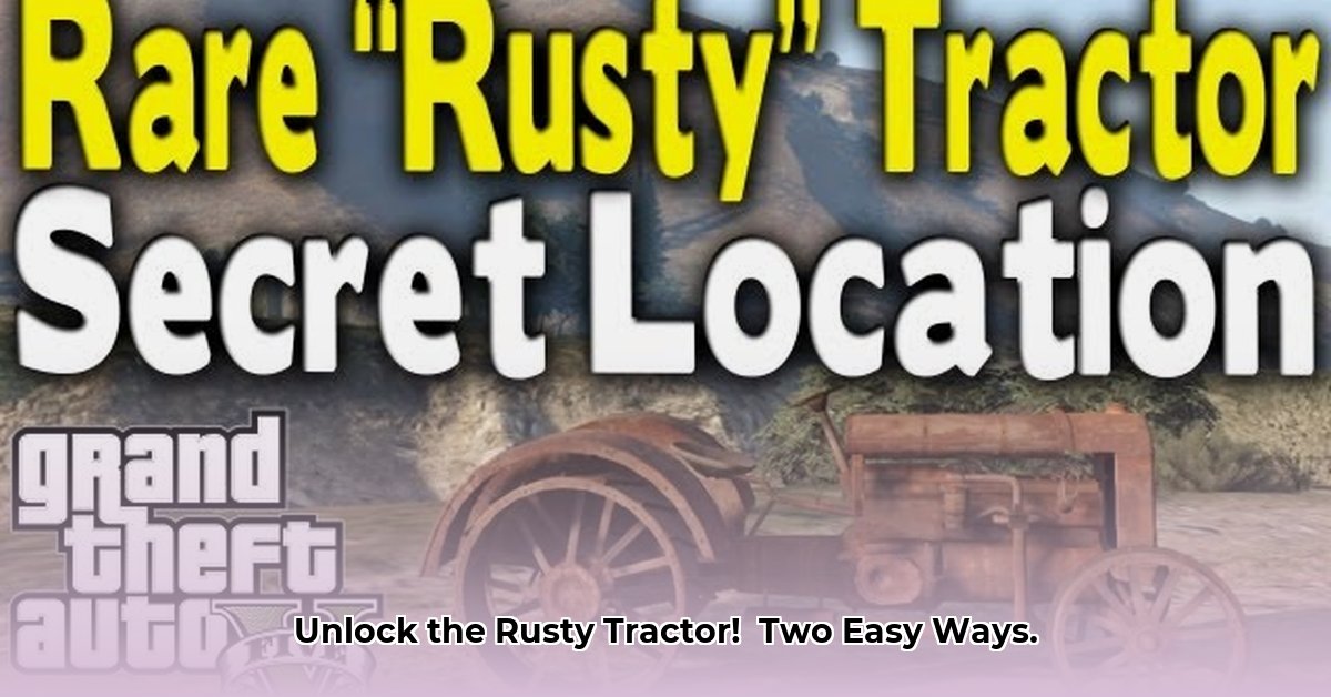 rusty-tractor-gta-5